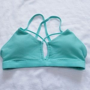 Lorna Jane Sexy Sports Bra